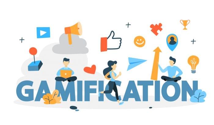 Gamification in Sport and how can it be used in&nbsp;Football